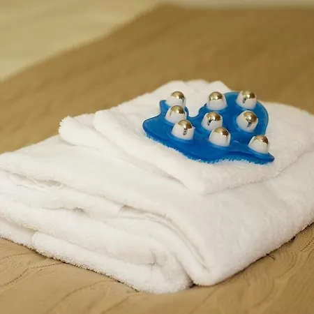 Molenakkers B&B *