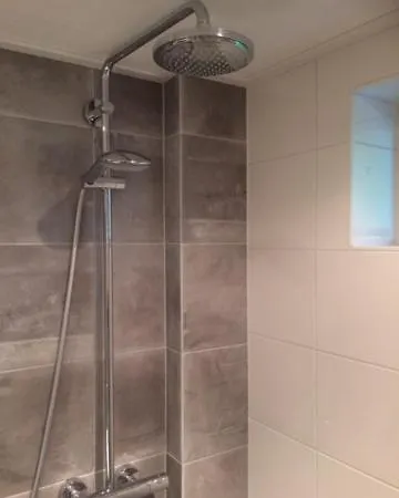 B&B Molenakkers 일서